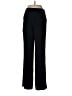 MM. LaFleur Solid Black Dress Pants Size 6 - photo 2