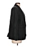 Ann Taylor LOFT Black Blazer Size 12 Petite - photo 4