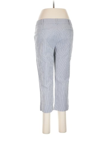Talbots Casual Pants (view 2)