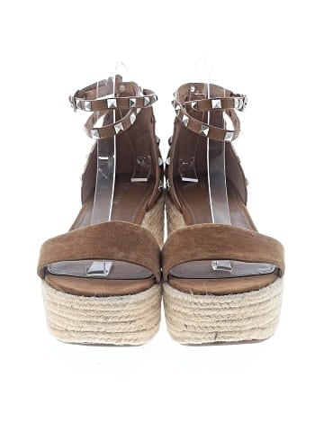Marc Fisher Wedges (view 2)