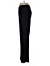 MM. LaFleur Solid Black Dress Pants Size 6 - photo 5