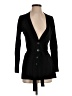 Banana Republic Black Cardigan Size XS - photo 1