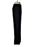 MM. LaFleur Solid Black Dress Pants Size 6 - photo 4