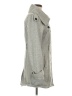 Iz Byer Gray Coat Size M - photo 4