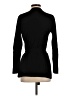 Banana Republic Black Cardigan Size XS - photo 2
