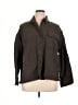 Uniqlo Brown Jacket Size XL - photo 1