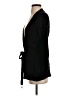 Banana Republic Black Cardigan Size XS - photo 5
