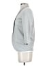 Topshop Gray Blazer Size 2 - photo 5