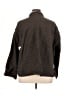 Uniqlo Brown Jacket Size XL - photo 2