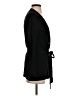Banana Republic Black Cardigan Size XS - photo 4