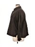 Uniqlo Brown Jacket Size XL - photo 5