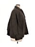 Uniqlo Brown Jacket Size XL - photo 4