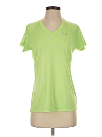 Under Armour Active T-Shirt (view 1)