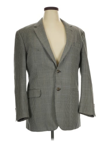 Jos. A. Bank Blazer (view 1)