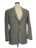 Jos. A. Bank Gray Blazer Size 1X (estimated) - photo 1