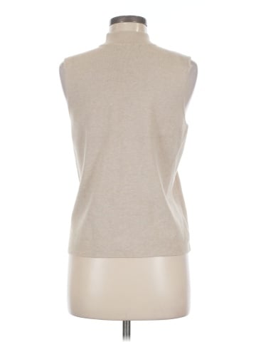 Marled by Reunited Sleeveless Top (view 2)
