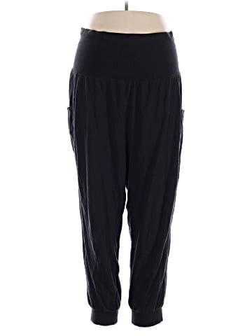 SOFFE Casual Pants (view 1)