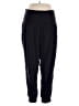 SOFFE Black Casual Pants Size 2X - photo 1