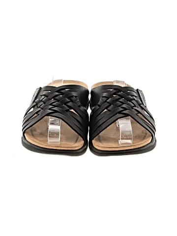 Easy Spirit Sandals (view 2)