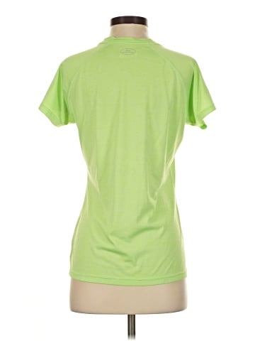 Under Armour Active T-Shirt (view 2)