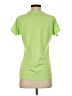 Under Armour Green Active T-Shirt Size S - photo 2