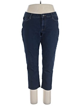 Sonoma Life + Style Jeans