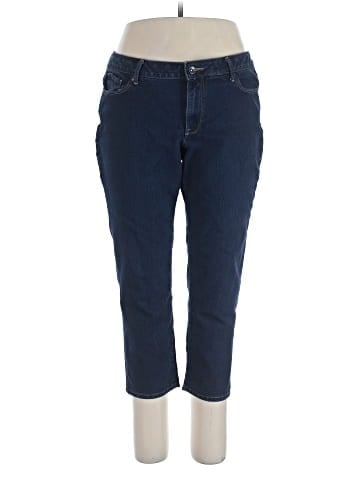 SONOMA life + style Jeans (view 1)