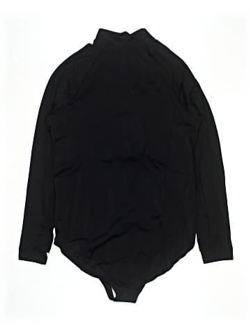Lands' End Wetsuit (view 2)