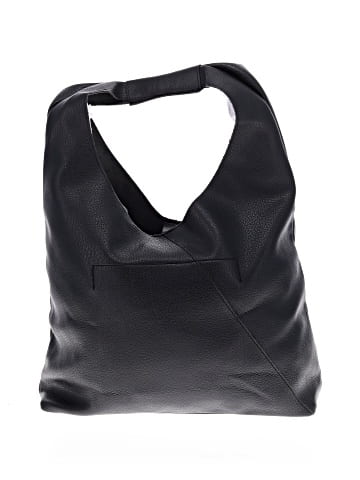 Banana Republic Hobo (view 1)
