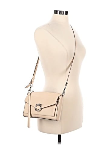 Rebecca Minkoff Crossbody Bag (view 2)
