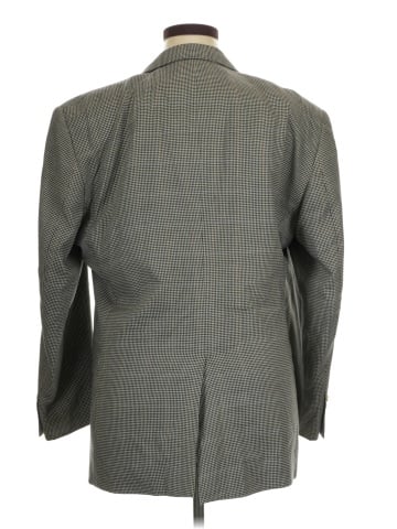 Jos. A. Bank Blazer (view 2)