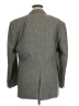 Jos. A. Bank Gray Blazer Size 1X (estimated) - photo 2