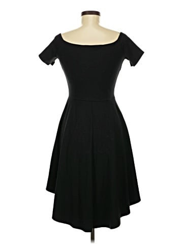 Sarin Mathews Casual Dress (view 2)