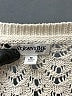 St. John's Bay Ivory Pullover Sweater Size 1X - photo 7