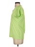 Under Armour Green Active T-Shirt Size S - photo 5