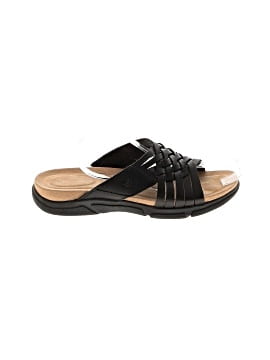 Easy Spirit Sandals