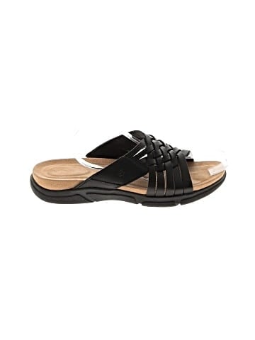 Easy Spirit Sandals (view 1)