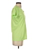 Under Armour Green Active T-Shirt Size S - photo 4