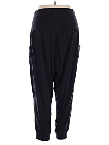 SOFFE Casual Pants (view 2)
