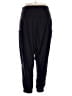 SOFFE Black Casual Pants Size 2X - photo 2