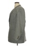Jos. A. Bank Gray Blazer Size 1X (estimated) - photo 5