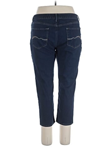 SONOMA life + style Jeans (view 2)