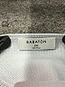 Babaton Silver Tube Top Size XXS - photo 7