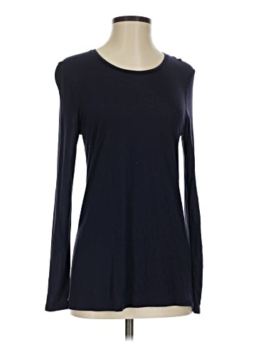 Banana Republic Long Sleeve Top (view 1)