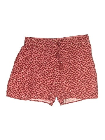 Paige Shorts (view 1)