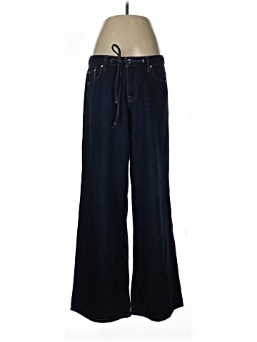 Scoop Jeans (view 1)