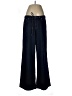 Scoop Blue Jeans Size 6 - photo 1