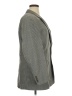 Jos. A. Bank Gray Blazer Size 1X (estimated) - photo 4