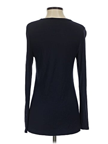Banana Republic Long Sleeve Top (view 2)