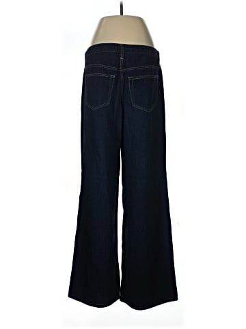 Scoop Jeans (view 2)